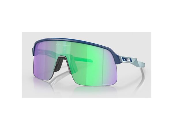 GAFAS OAKLEY SUTRO LITE MVDP MATE PDGS W/PRIZM JAD