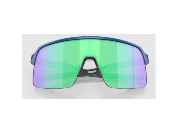 GAFAS OAKLEY SUTRO LITE MVDP MATE PDGS W/PRIZM JAD 2