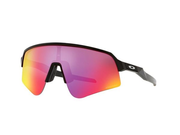 GAFAS OAKLEY SUTRO LITE SWEEP MATE BLK W/PRIZM ROA