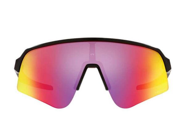GAFAS OAKLEY SUTRO LITE SWEEP MATE BLK W/PRIZM ROA 2