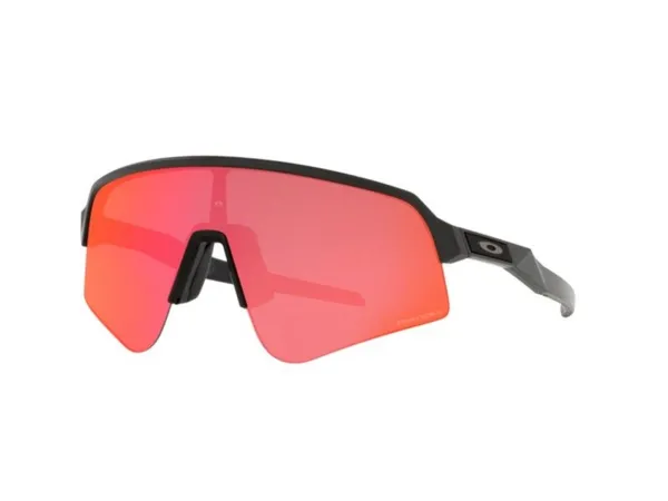 GAFAS OAKLEY SUTRO LITE SWEEP MATE CRBN W/PRIZM TR