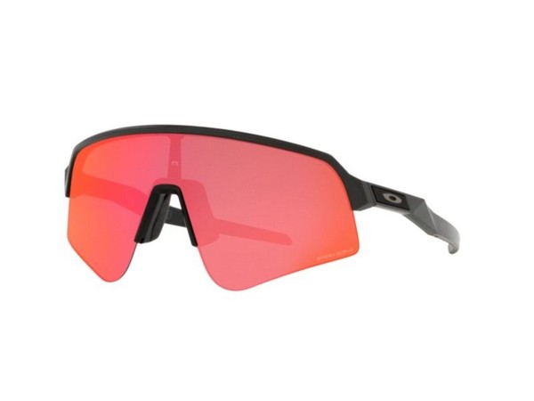 GAFAS OAKLEY SUTRO LITE SWEEP MATE CRBN W/PRIZM TR