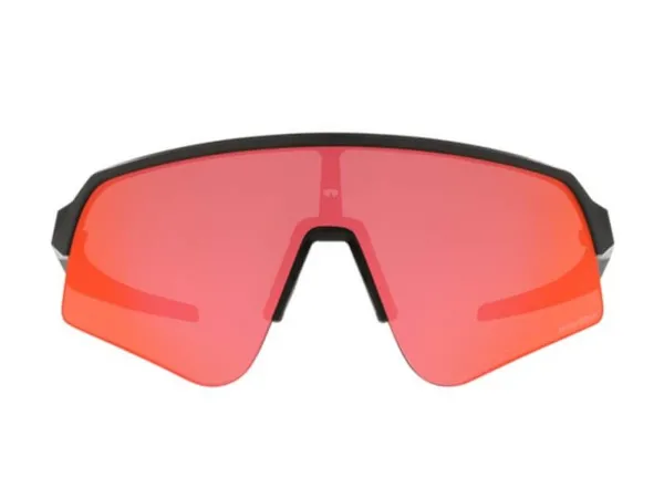 GAFAS OAKLEY SUTRO LITE SWEEP MATE CRBN W/PRIZM TR 2