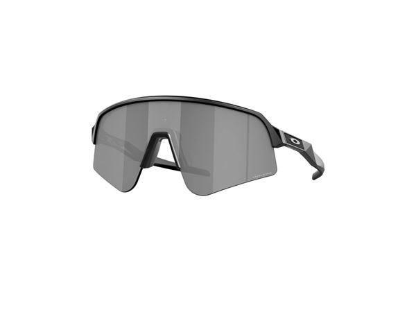 GAFAS OAKLEY SUTRO LITE SWEEP MATE BLK W/PRIZM BLK