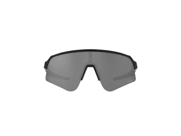 GAFAS OAKLEY SUTRO LITE SWEEP MATE BLK W/PRIZM BLK 2