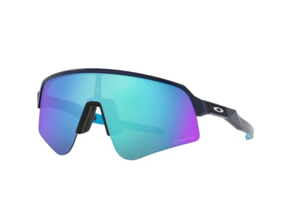 GAFAS OAKLEY SUTRO LITE SWEEP MATE NAVY W/PRIZM SA