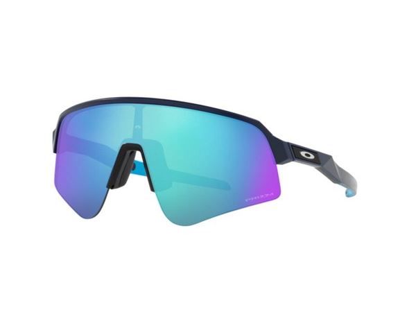 GAFAS OAKLEY SUTRO LITE SWEEP MATE NAVY W/PRIZM SA