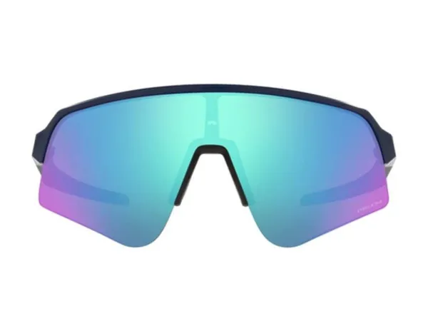 GAFAS OAKLEY SUTRO LITE SWEEP MATE NAVY W/PRIZM SA 2