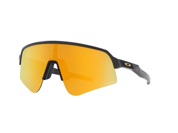 GAFAS OAKLEY SUTRO LITE SWEEP MTT CRBN W/PRIZM 24K