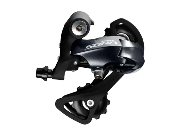 CAMBIO RD-R3000 SORA 9V SS