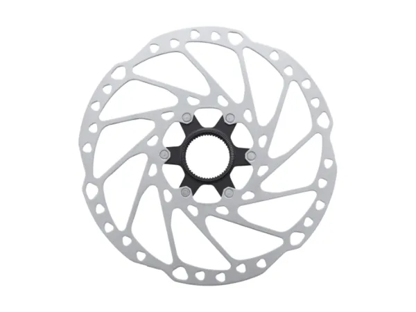 DISCO SM-RT64 203 MM CENTER LOCK