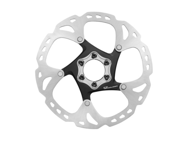 DISCO SM-RT86 180 MM 6T DEORE XT ICE TECH