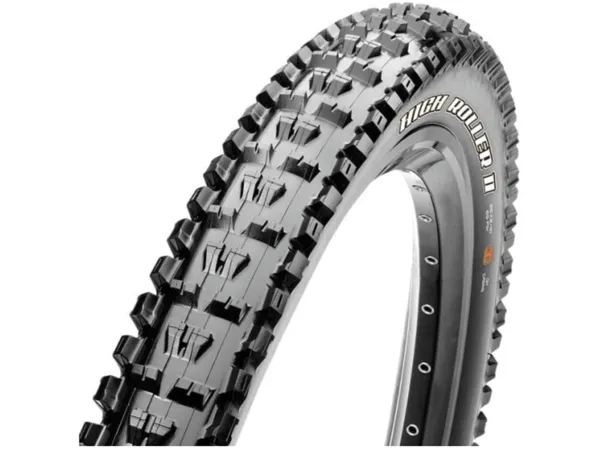 CUB MAXXIS MINION DHF 29X2.60 3CT/EXO/TR 120TPI