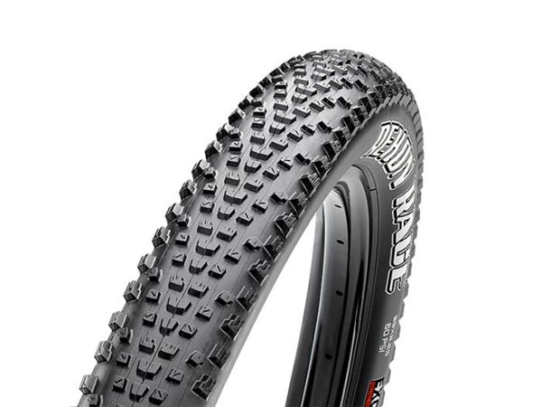 CUB MAXXIS REKON RACE 29X2.25 120TPI EXO TR NEGRO