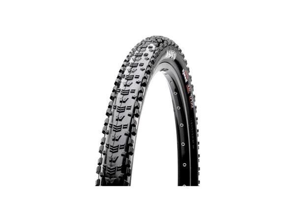 CUB MAXXIS ASPEN 29X2.25 120TPI 3C SPEED/EXO/TR