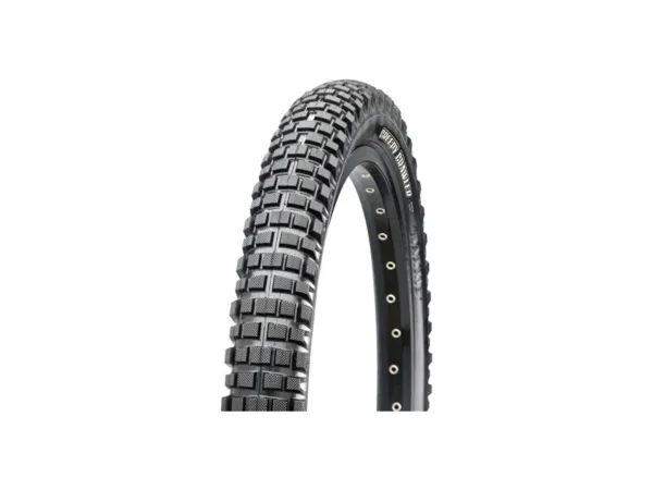 CUBIERTA MAXXIS CREEPY CRAWLER 20X2.00 60 TPI