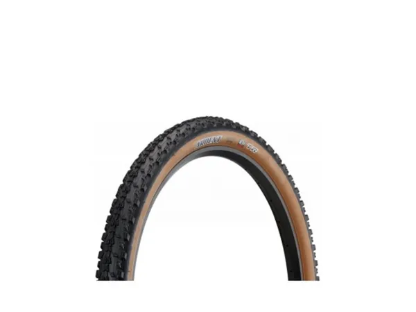 CUB MAXXIS IKON 29X2.20 60TPI EXO TR