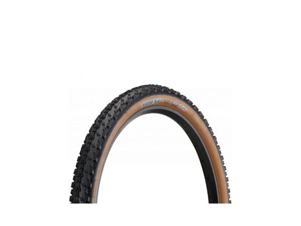 CUB MAXXIS IKON 29X2.20 60TPI EXO TR