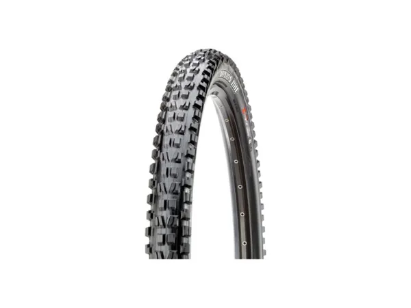 CUB MAXXIS MINION DHF E-MTB 27.5X2.50WT 3CG/DH/TR