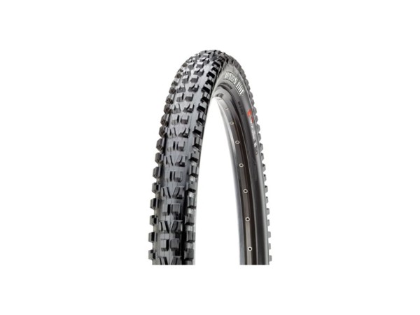 CUB MAXXIS MINION DHF E-MTB 27.5X2.50WT 3CG/DH/TR