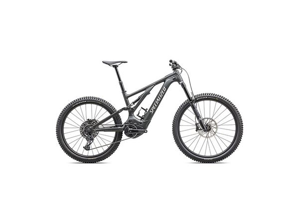 LEVO ALLOY G3 NB DKMOS/DUNEWHT S2