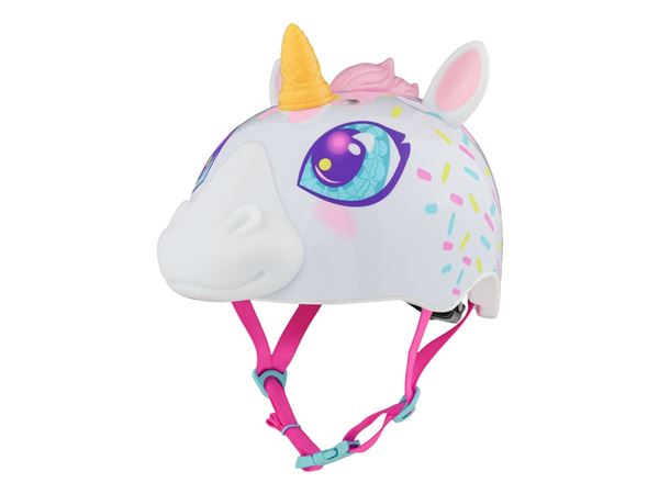 RASKULLZ CHILD 5+ SUPER UNICORN FIT SYSTEM