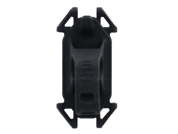 XLC BV-X11 SOPORTE FLEXIBLE PARA SMARTPHONES HASTA 6.6" NEGR 2