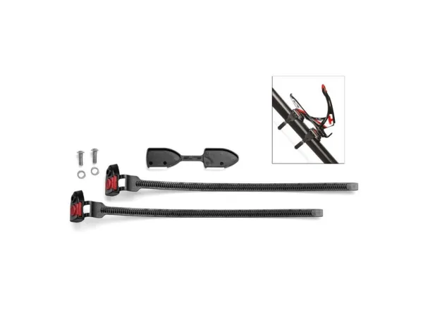 SOPORTE PORTABIDON ELITE 25-70 MM VIP