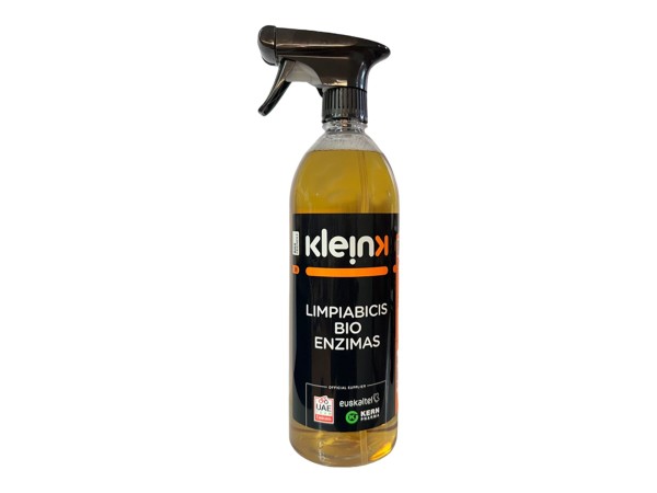 LIMPIABICIS BIO CITRUS ENZIMAS 700ML