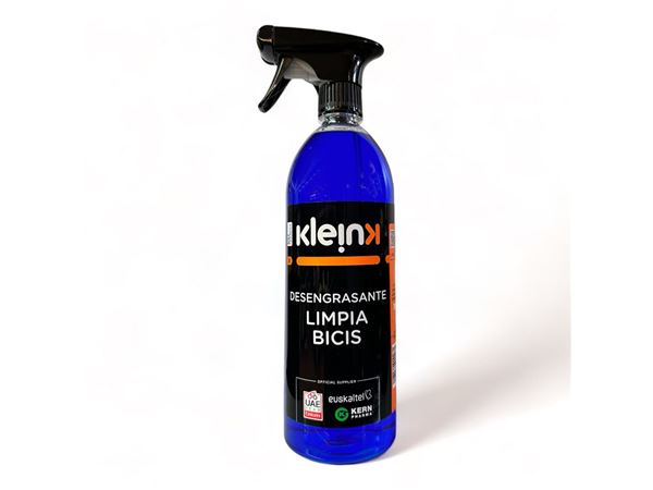 LIMPIABICIS PRO KLEIN 500ML