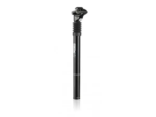 XLC TIJA C/AMORT SP-S10 25.4X350MM N