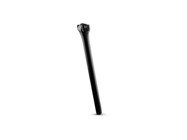 TIJA SP S-WORKS CARBON 30.9X400 10 OFFSET