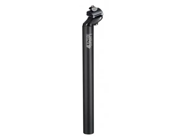 TIJA SILLIN UNO ALU 29MM NE