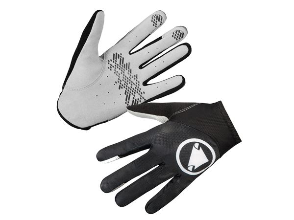 ENDURA GUANTES HUMVEE LITE