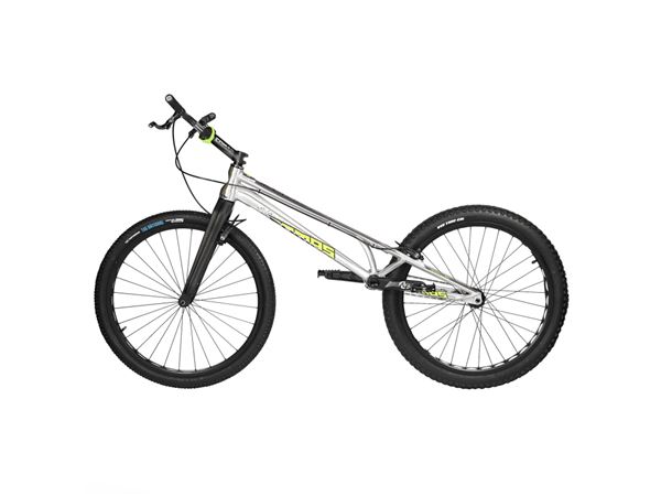 BICICLETA COMAS KALA 1070 HS/HS