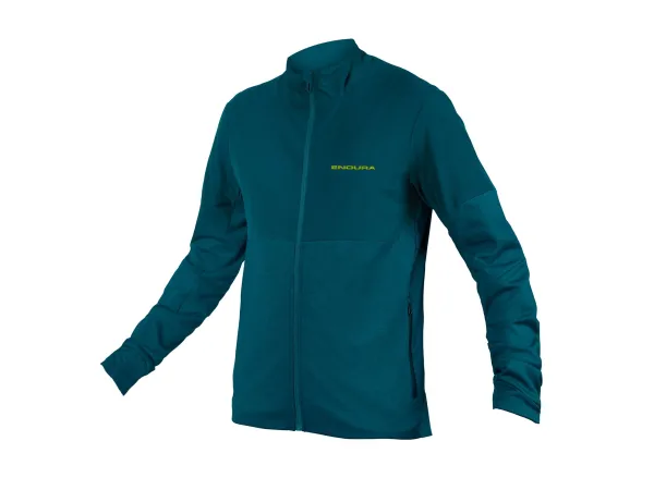 ENDURA CHAQUETA TÉRMICA SINGLETRACK AZ
