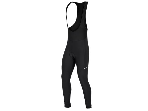 ENDURA CULOTTE XTRACT NEGRO