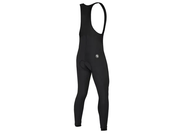 ENDURA CULOTTE XTRACT NEGRO 2