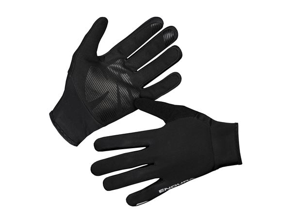 ENDURA GUANTES TÉRMICO FS260 PRO