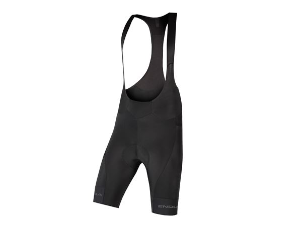 ENDURA CULOTTE FS260 NEGRO