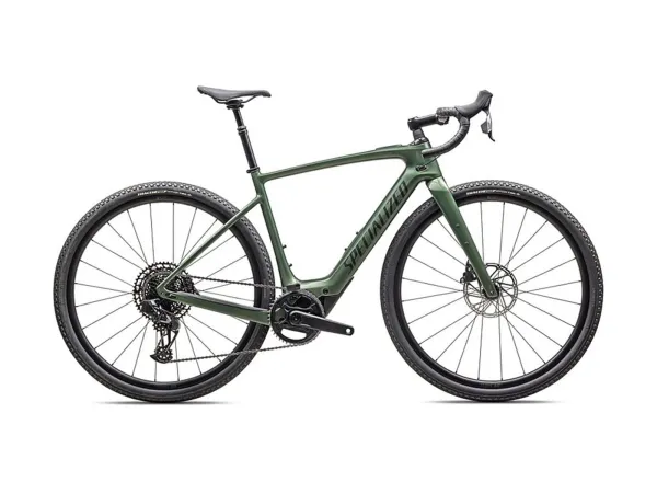 CREO SL COMP CARBON