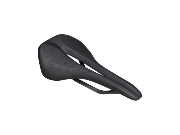 SPECIALIZED SILLÍN S-WORKS PHENOM 143 MM
