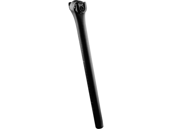 TIJA SP S-WORKS CARBON 27.2X350X20 MM