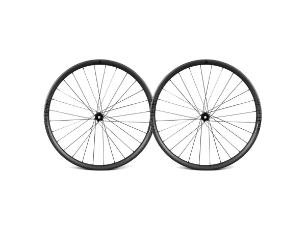 HIGH LEVEL RUEDAS MTB 35 MM DT SWISS 350 XD