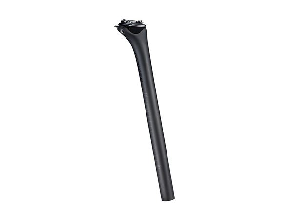 ROVAL ALPINIST CARBON POST