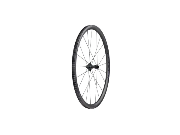 SPECIALIZED ALPINIST CLX DEL SATIN CARBON/WHT