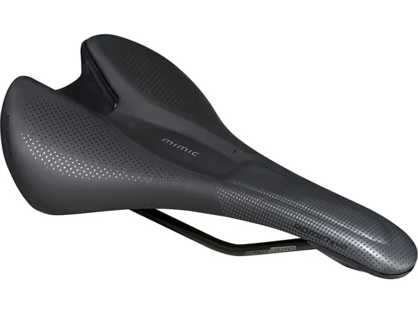 ROMIN EVO COMP MIMIC