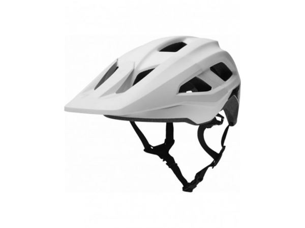 FOX CASCO MAINFRAME MIPS L BLANCO