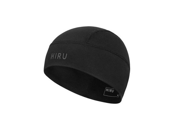 HIRU SOTOCASCO M FULL BLACK