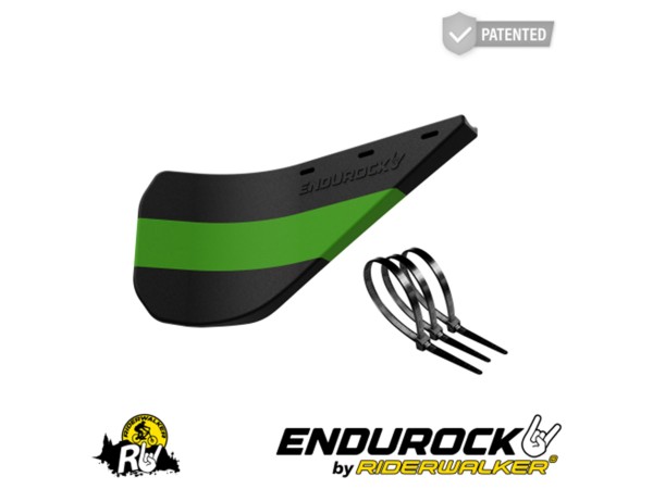 PROTECTOR DE DESVIADOR DE CAMBIO ENDUROCK